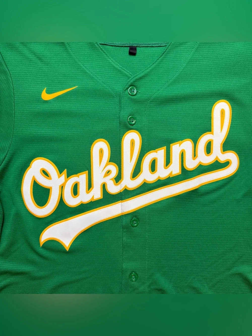 Nike ***new without